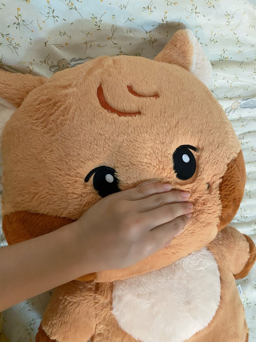 รีทวิต 66 ครั้งเพื่อช่วยให้วัวอ้วนตัวนี้หายใจออก ช่วยบุตรหลานของท่านด้วย

Please Retweet &amp; Mention 🙏🏻

#2025MAMAVOTE #NCTDREAM
