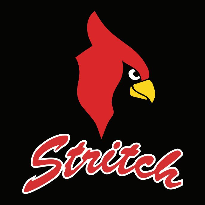 Cardinal Stritch tweet media