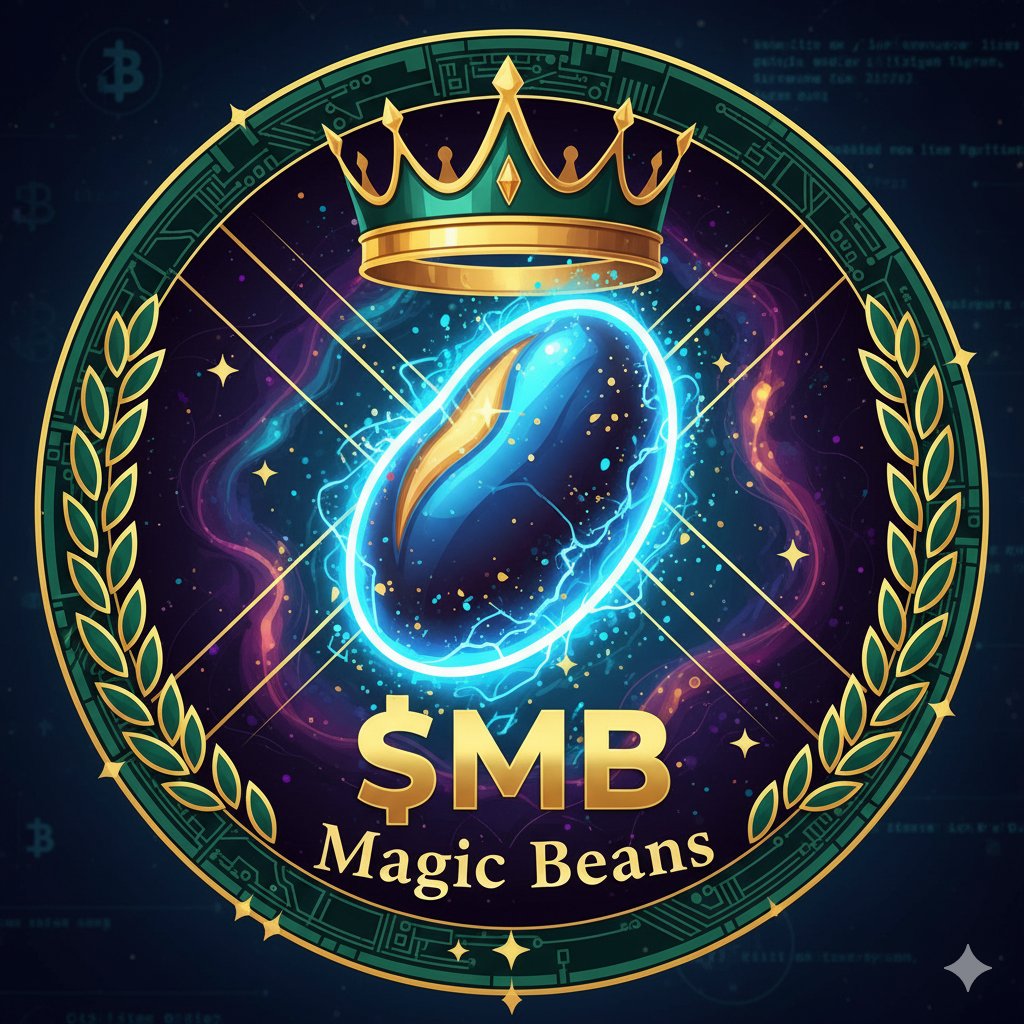 NnamaniHen60993's tweet image. Every great project starts with energy  $MB has it in every corner.
The devs are transparent, the holders are active, and the raiders never rest
We don’t chase trends we become the trend
Watch closely, because $MB is setting the new tone for meme culture 💎🚀
@SummitStrain $MB