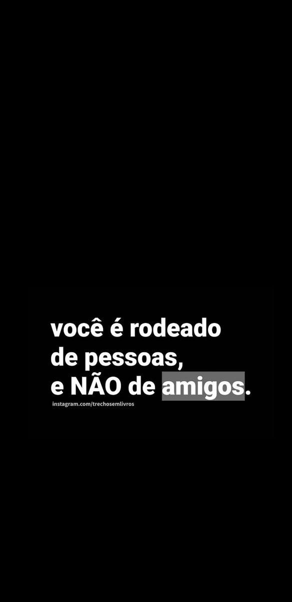 sobreteucaos's tweet photo. https://t.co/n0HSlSm1lU