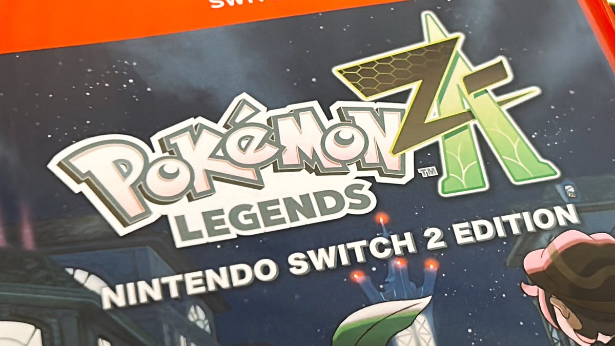 おれはやるぜおれはやるぜ