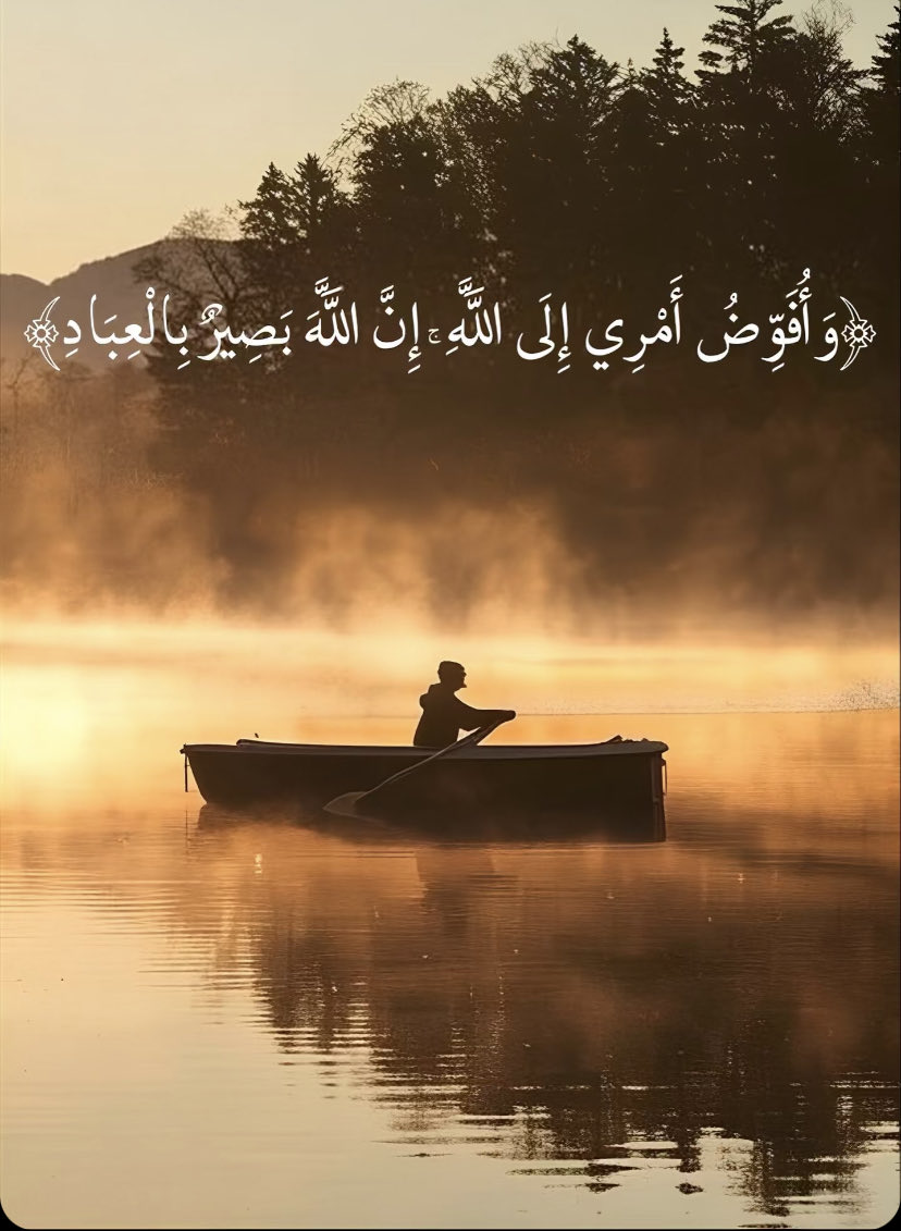 Alzain (@alzain776) on Twitter photo 