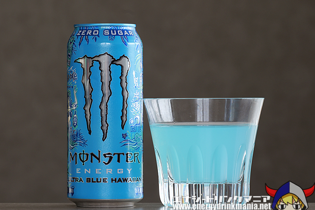 エナジー・ドリン君エナジードリンクマニア (@energydrinkun) / Posts / X