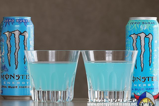 エナジー・ドリン君エナジードリンクマニア on X