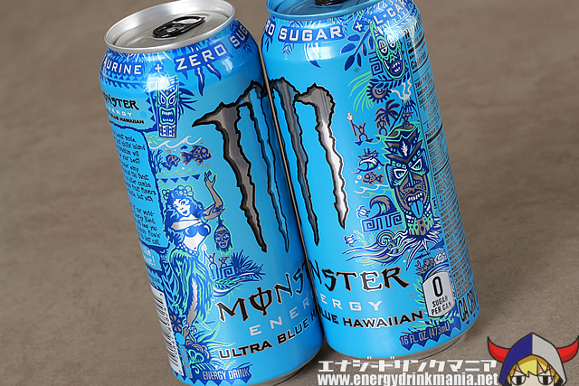 ノンセリュウドリンク NEW エナジー・ドリン君エナジードリンクマニア on X