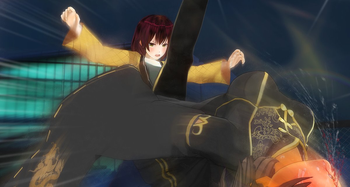 夏蜂 (@bee1163) / Posts / X