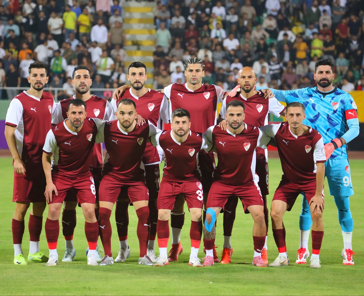 SOZ__6's tweet photo. Mücadeleye devam 💪🏾🇱🇻 @elazigspororgtr https://t.co/pmD3I0qKlf