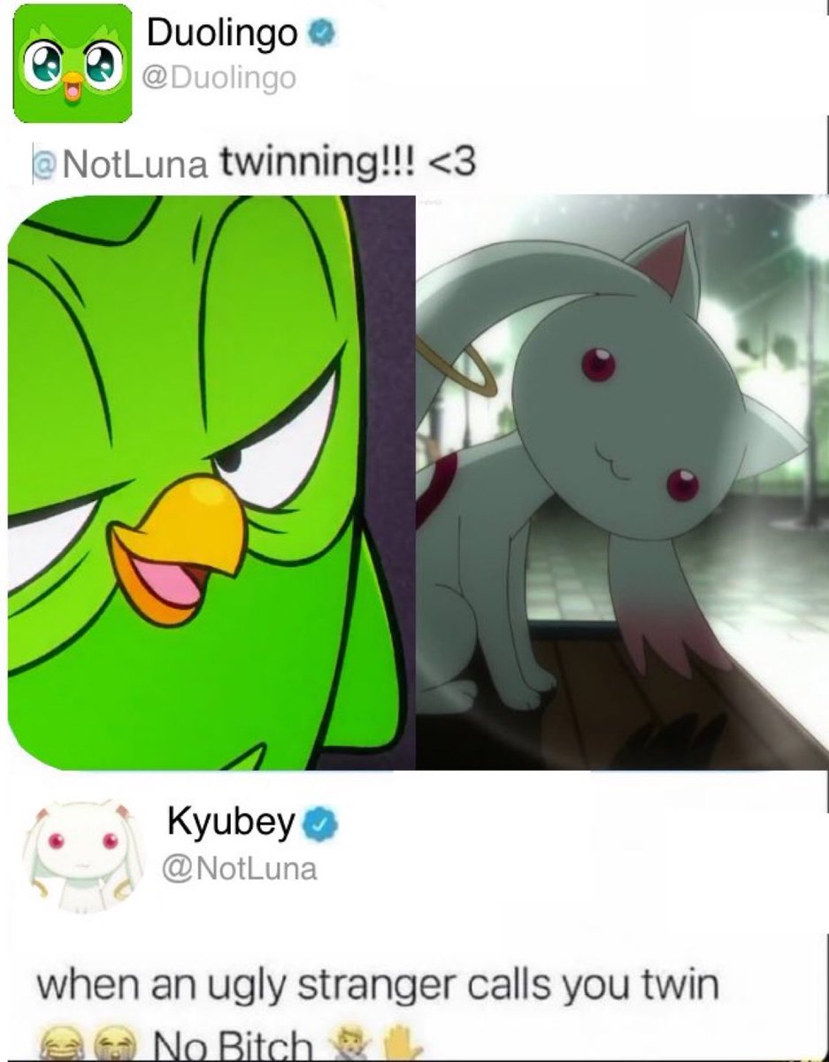 repost