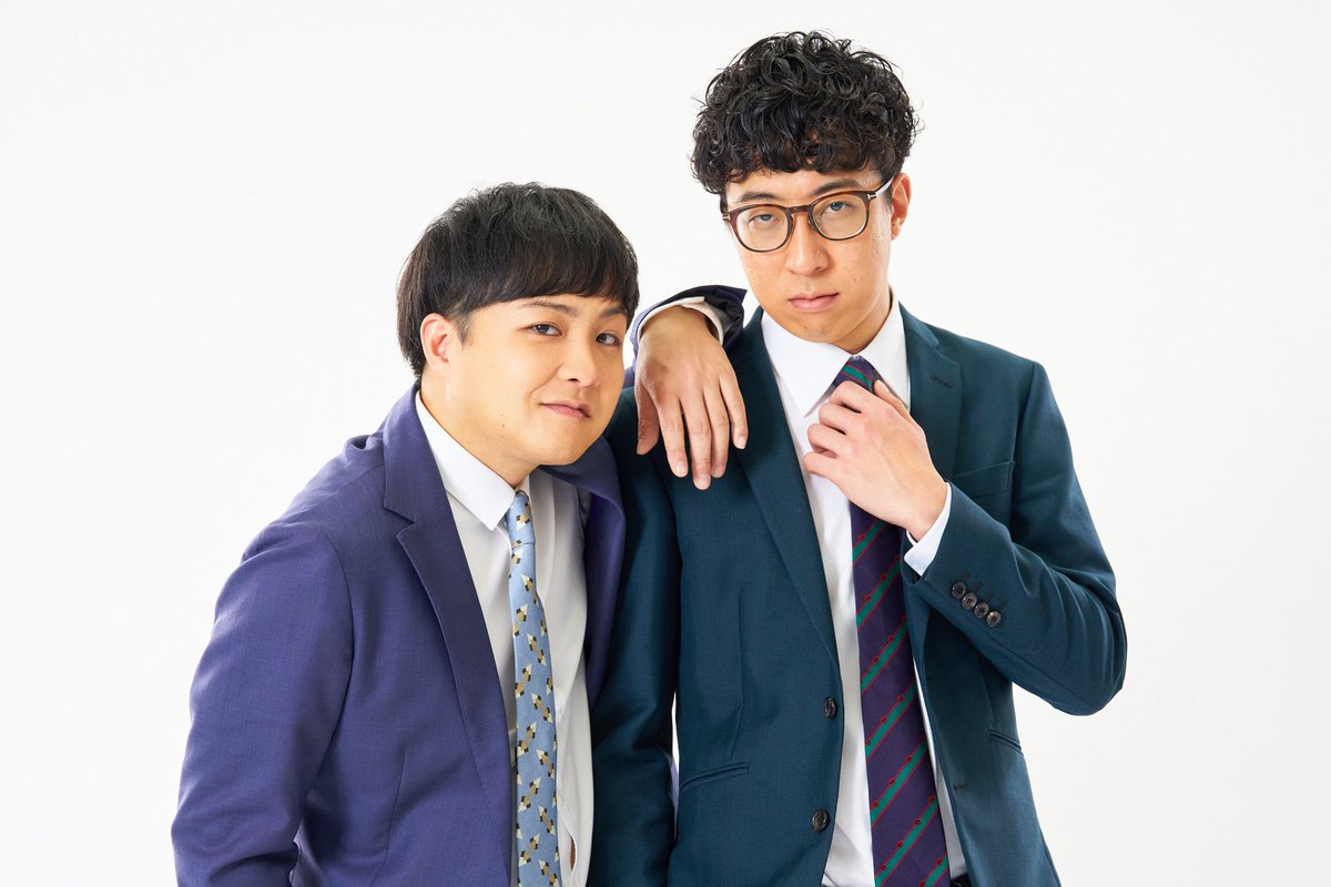 MBSヤングタウン　ノベルティセット MBSヤングタウンNEXT』第5期の曜日レギュラー発表 関西ジュニアの大西