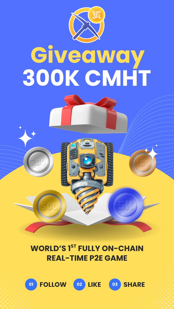 Moses ∞ tweet media