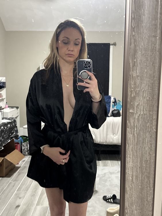 kellcouco's tweet image. Good morning lovely fans and family