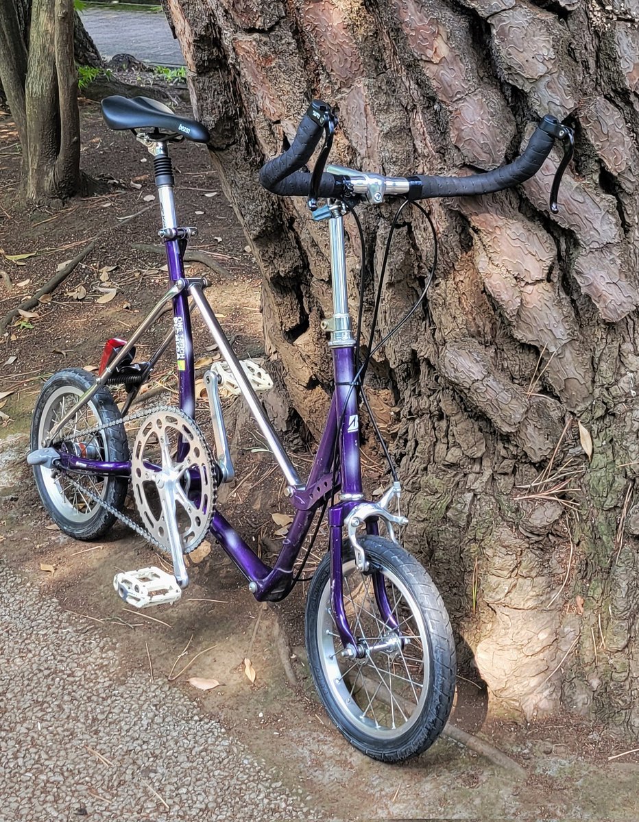 宮尾岳 tweet media