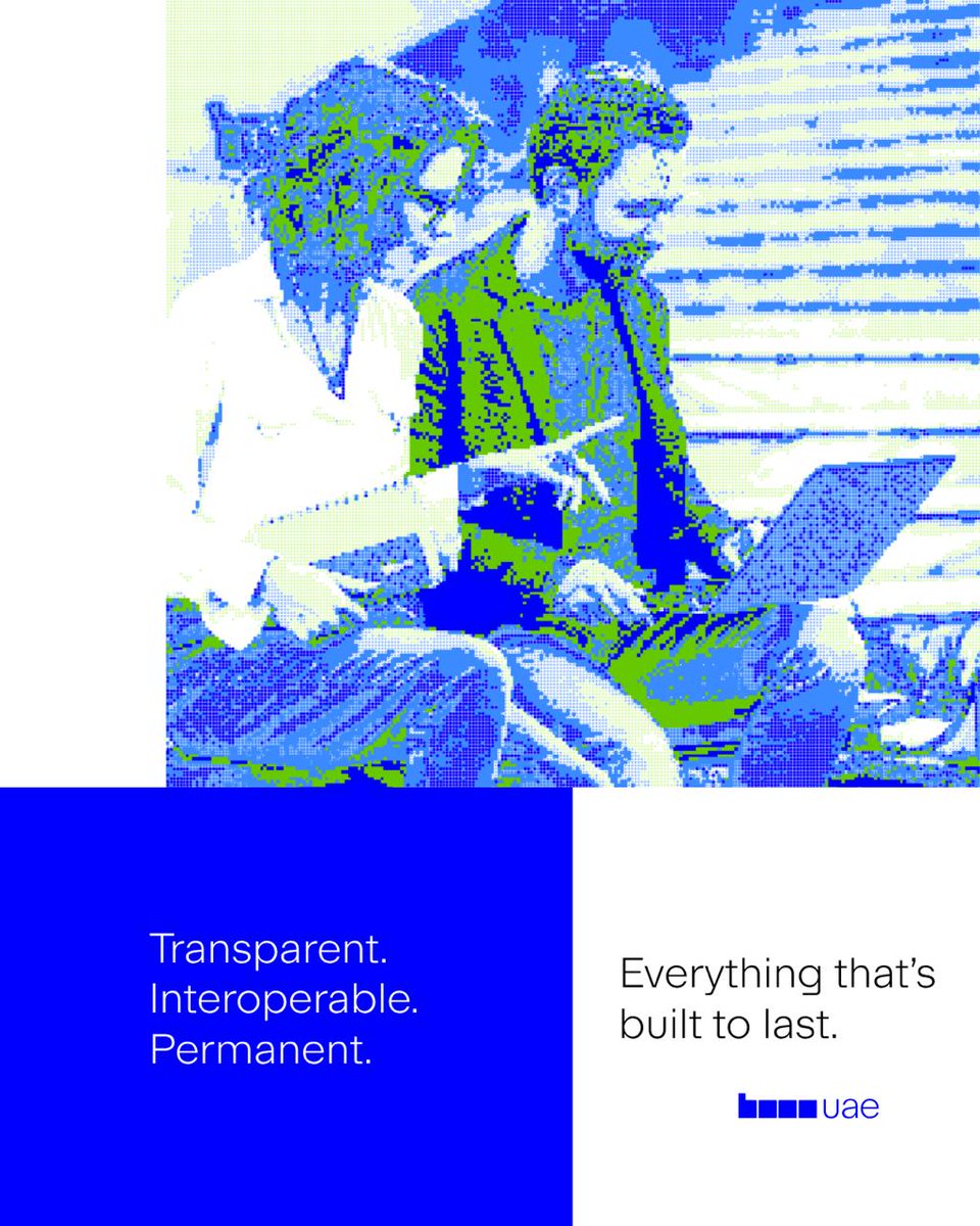 When something is built onchain, it lives directly on the blockchain.

That means transparency, permanence, and interoperability. Anyone can view it, verify it, and build on top of it.

At <a href="/base/">Base</a>, being onchain is more than a technical choice. It represents creativity,