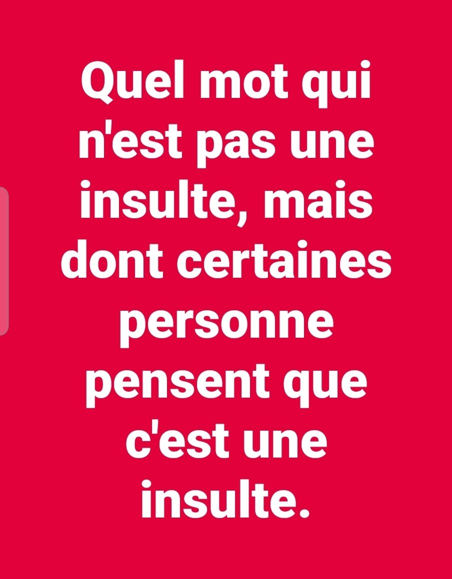 2LaRepublique's tweet image. ...✍️🏿