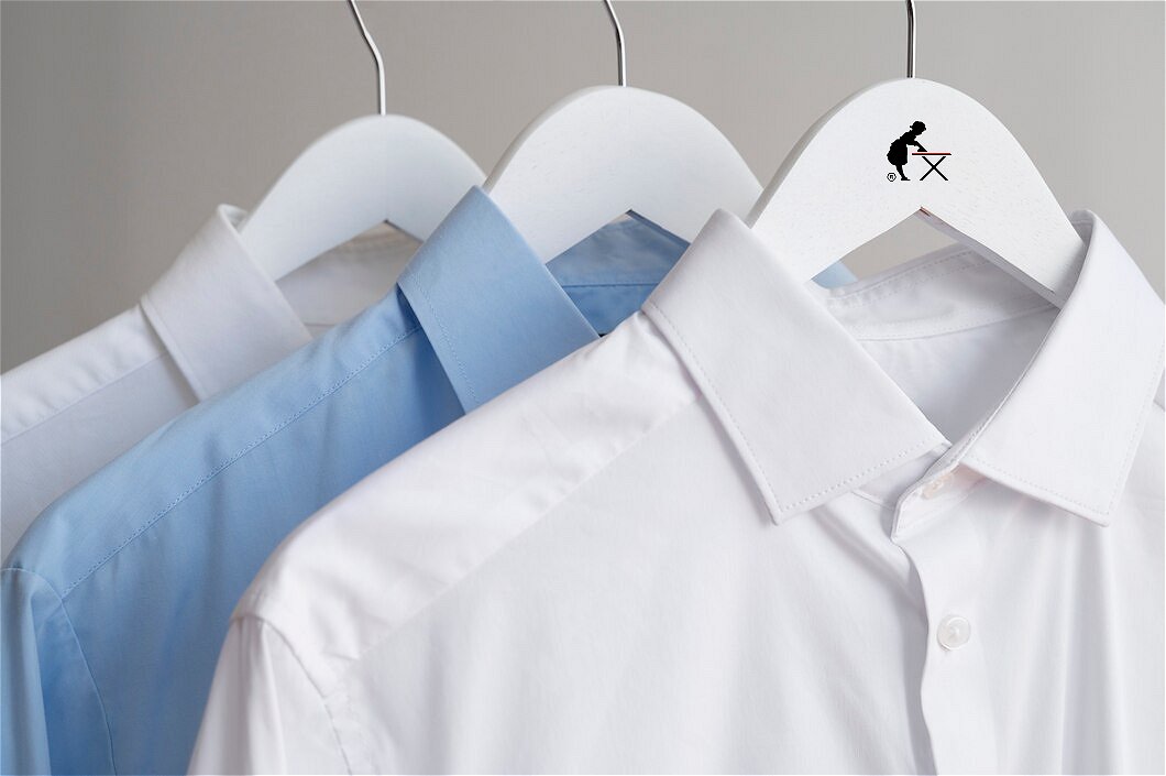 All Ironed Out ironing service in #StAlbans. Fast turnaround. Book online today... allironedout.co.uk/st-albans-iron… #ironing #Hertfordshire