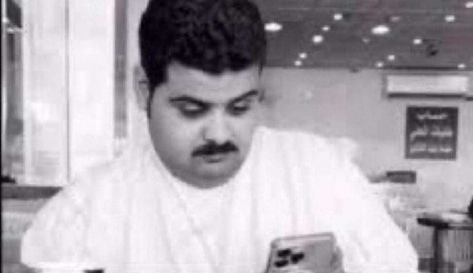 فهد ♣️🃏 tweet media