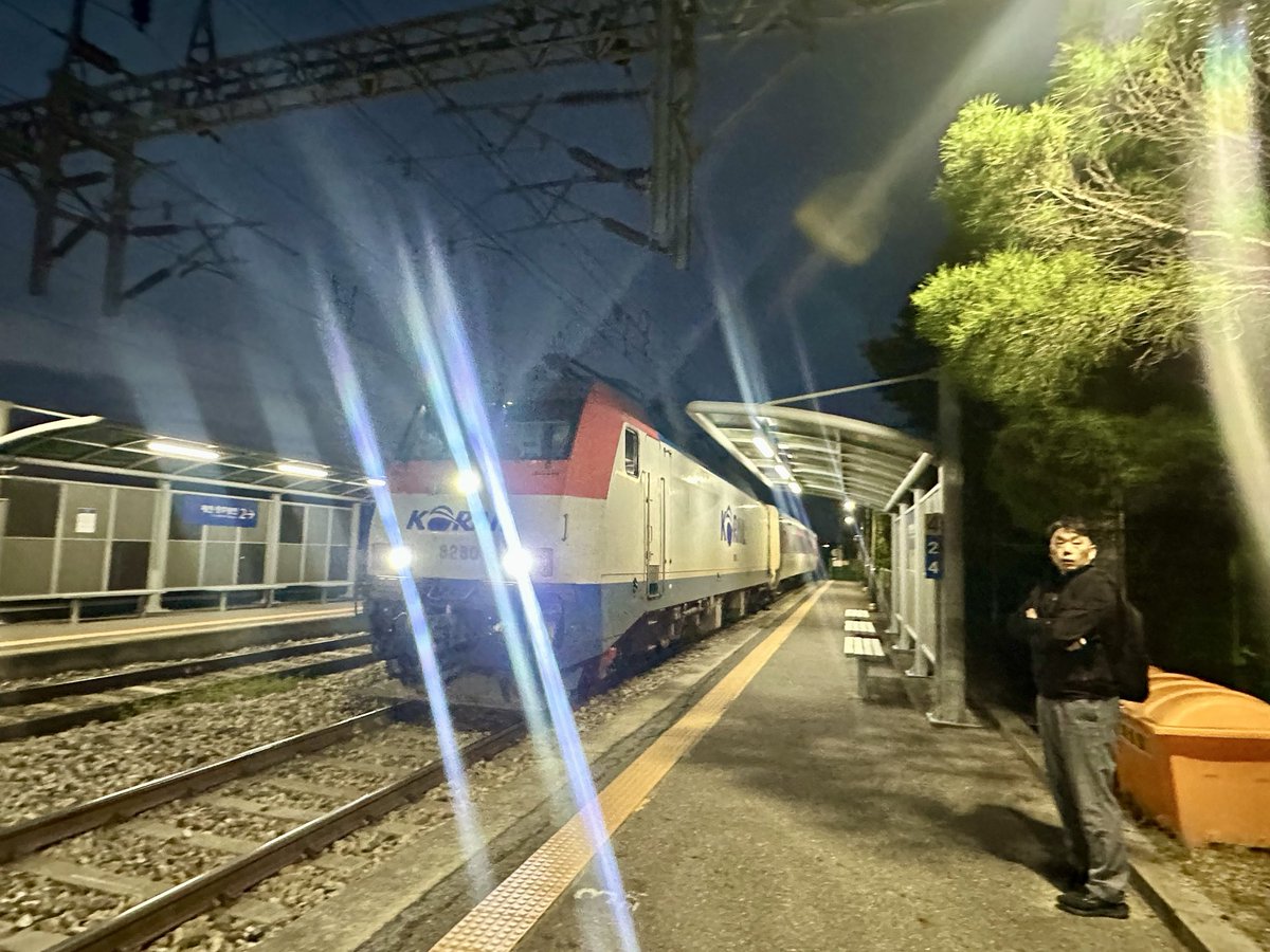 SouthSideINTER's tweet photo. 着きました！広島空港と同じくらい田舎です！ https://t.co/YGu7sWIxas