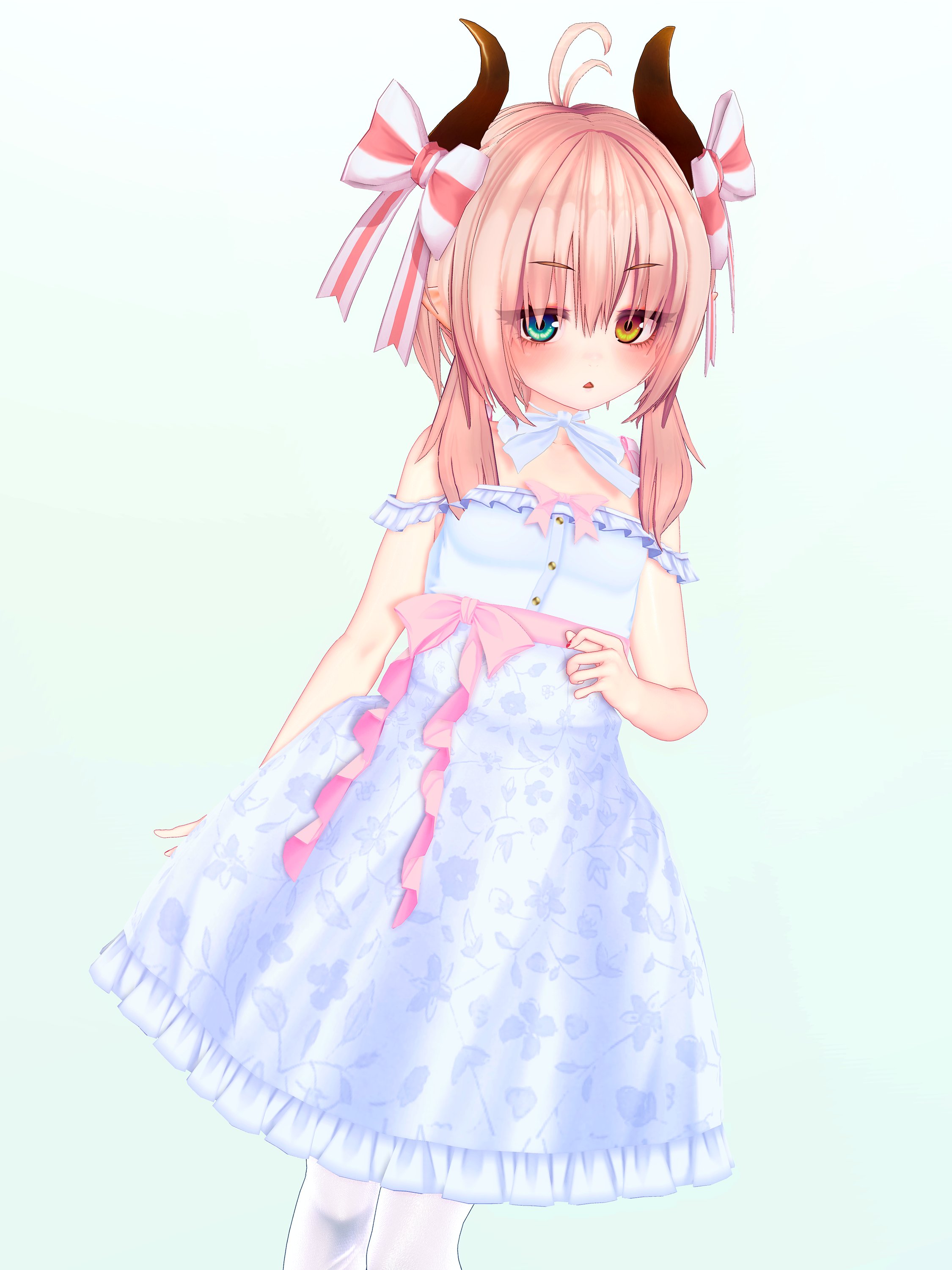 ntm♡♡ 5_6_Collection_Hero_3312a63e-