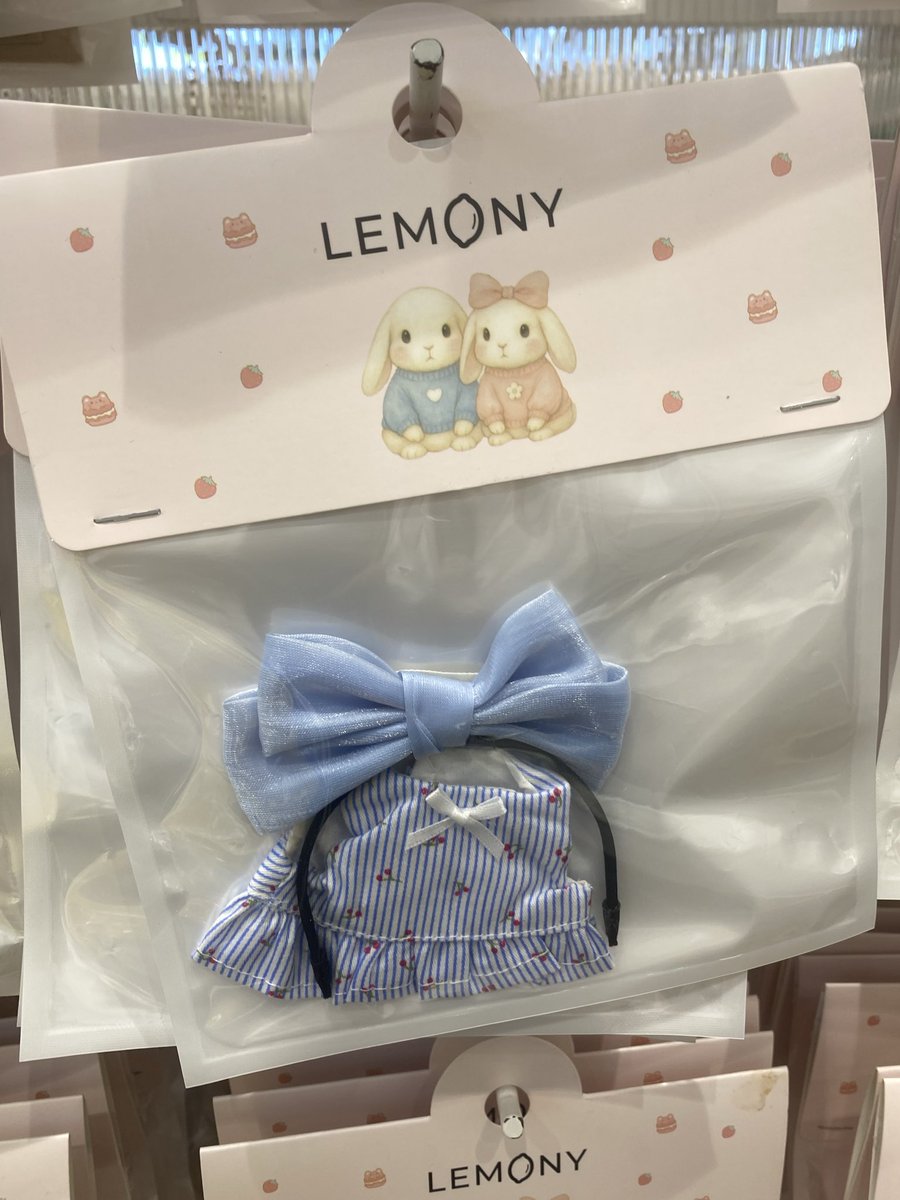 omegadrivethru's tweet photo. OPEN JASTIP HANDCARRY LEMONY BANGKOK

Ada model baruu, yang mau masih bisa yaa https://t.co/bnEJcQIYCR