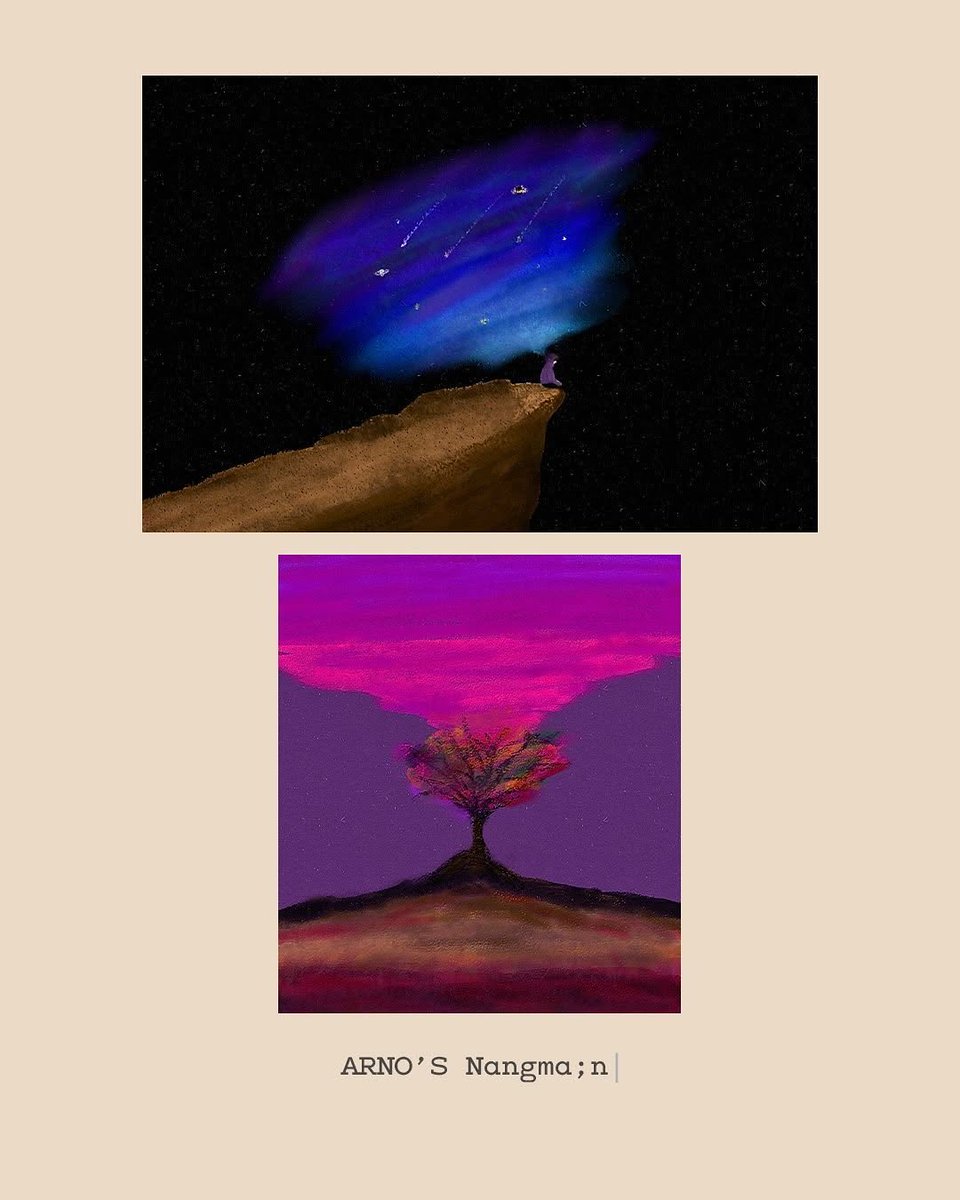 なかの(NAKANO)🌹 (@000000naka) / X