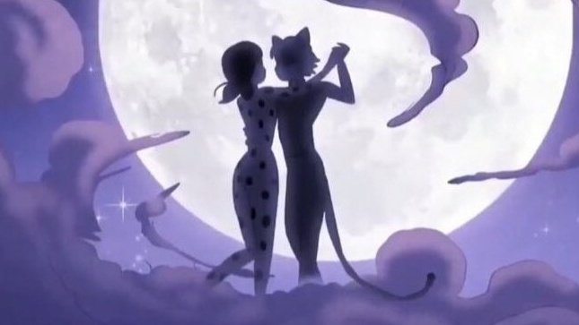 daily ladynoir (@lovsladynoir) on Twitter photo 