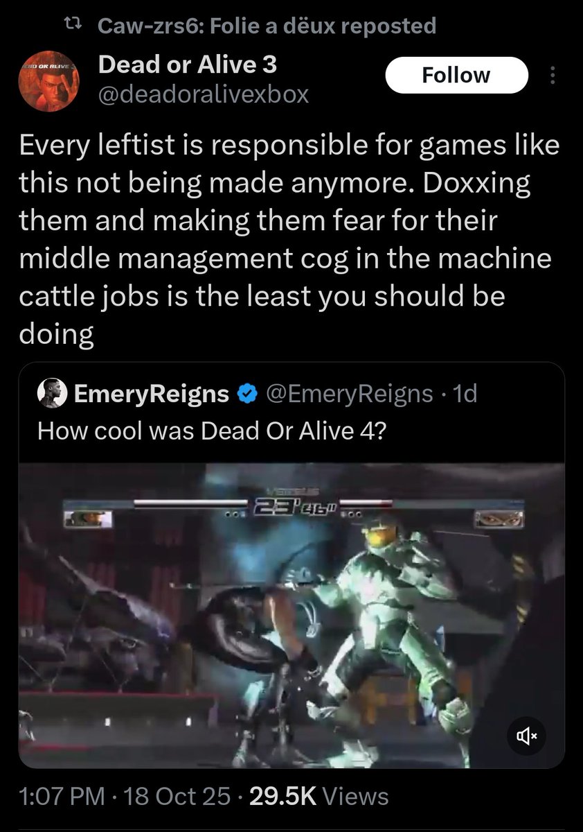 Dragoon2727's tweet photo. @Hhhh0737879511 @CawZrs6 Thank you for reminding me to block you on this account 

Btw, what did I say about acting as an authority on things you know nothing about https://t.co/SCIQTxJ7hx