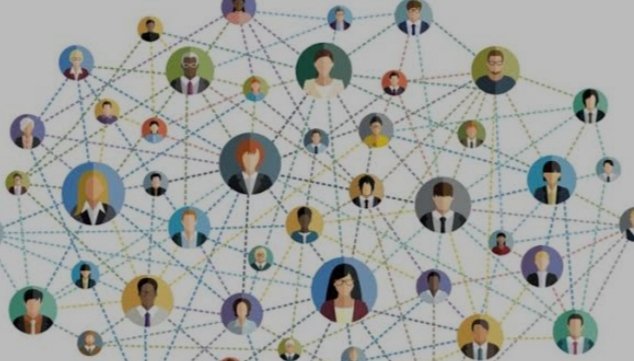 CareerWiseNG1's tweet image. Networking is a crucial part of career development, but it can be intimidating if you're not sure where to start.
Here are 5 tips to help you improve your networking skills:
✓Identify the people you want to connect with and the events you want to attend.
