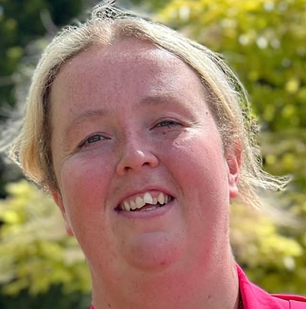 Graham_Reform's tweet image. A Labour coucillor, Cllr Snape, would have you believe that we should not review a care home that has in its last 2 CQC inspections received a result of "Requires Improvement".  

As a nurse, I think we have a responsibility to ensure the care of people is done safely.  What Cllr…