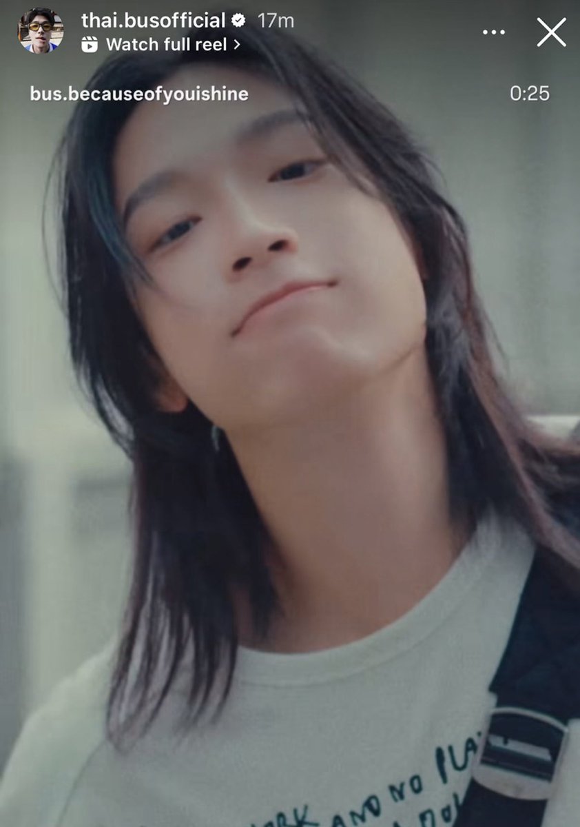 #THAIchayanon #NEXnattakit