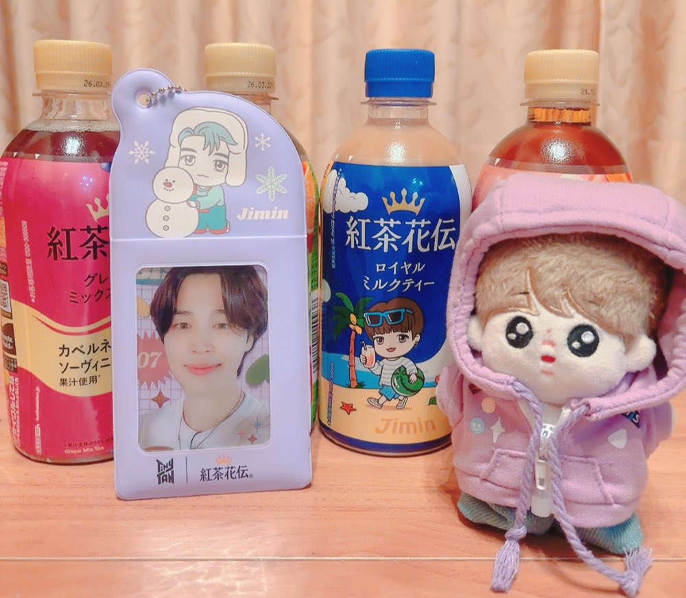 𝙹𝚄𝙽𝙸¹³💜(ゆに) 🅼🆄🆂🅴 ☽︎︎·̩͙ on X