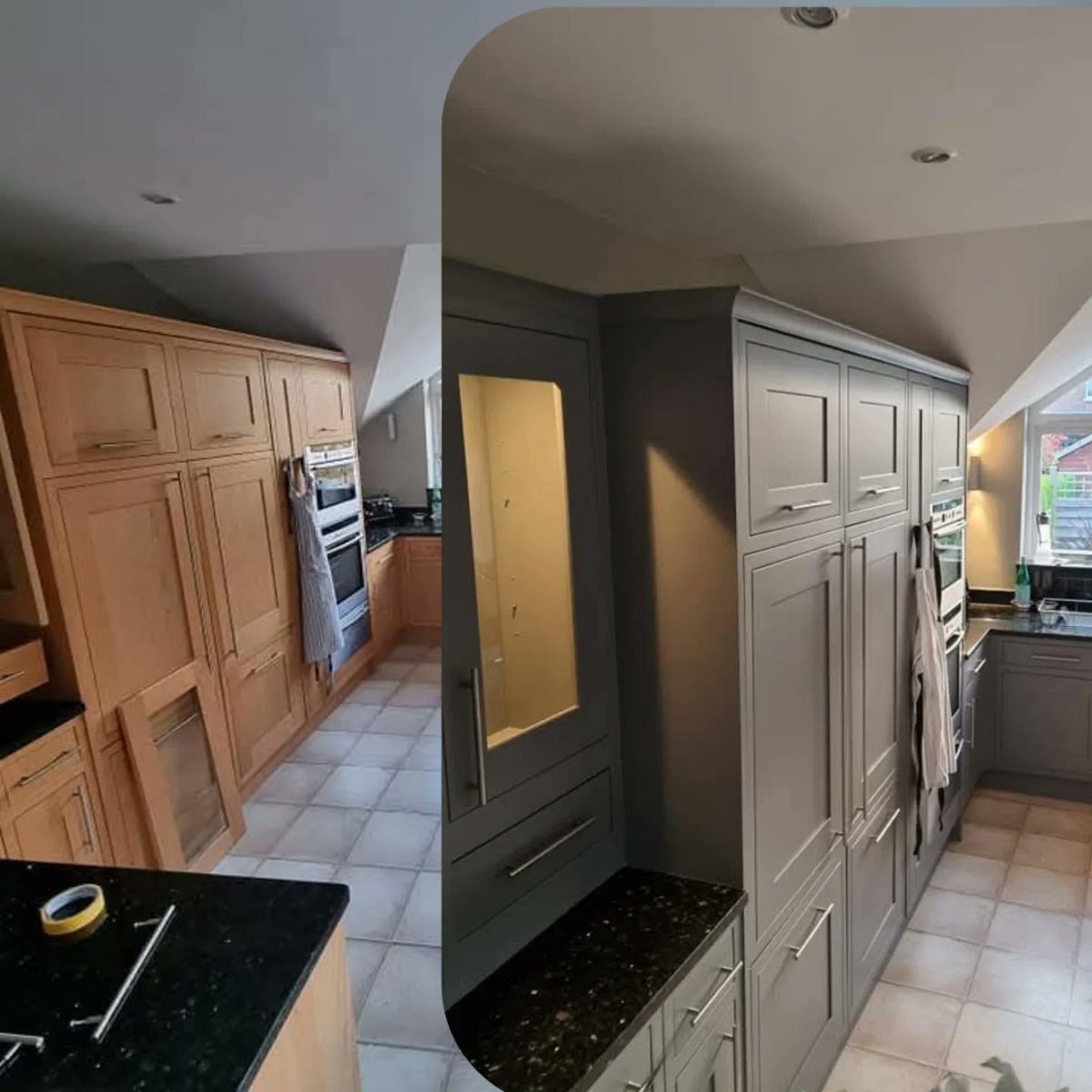 jj painting services tweet media