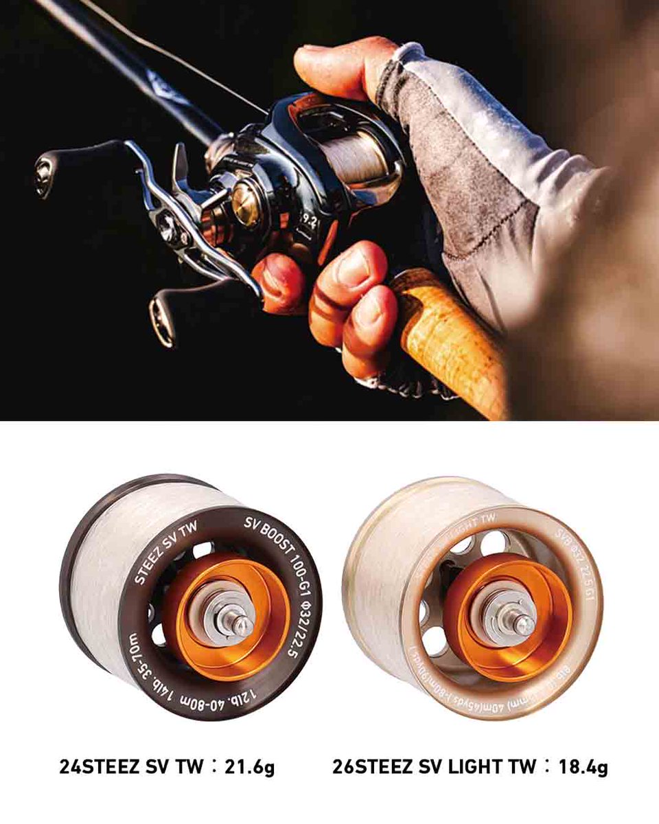 yo-ko(ヨーコ) (@yokotv_fishing) / Posts / X