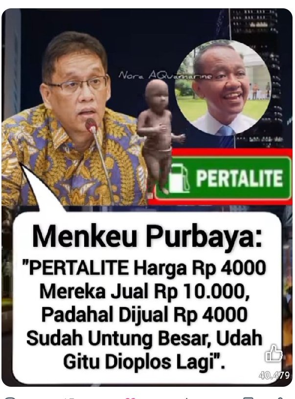 <a href="/PngAdilnR4kyt/">Pengadilan Rakyat</a>