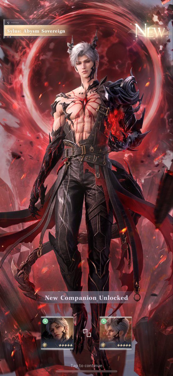 r3nocre's tweet image. 