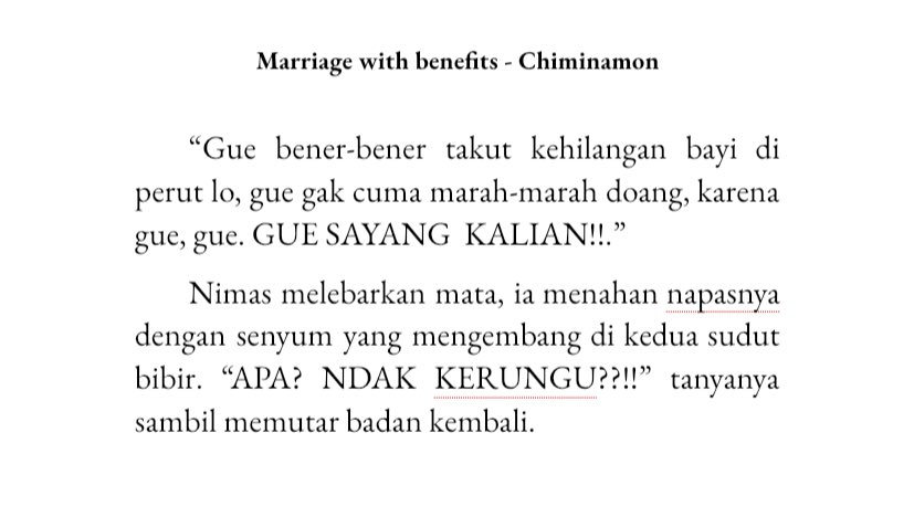 chiminamon's tweet photo. 173. apa? apa? apa? https://t.co/bWAmQgijUD
