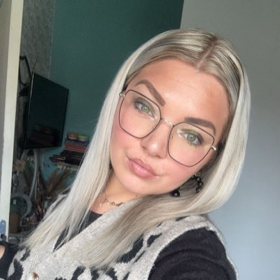 #NouvellePhotoDeProfil