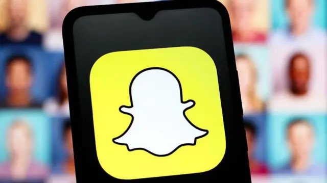 قورجس tweet media