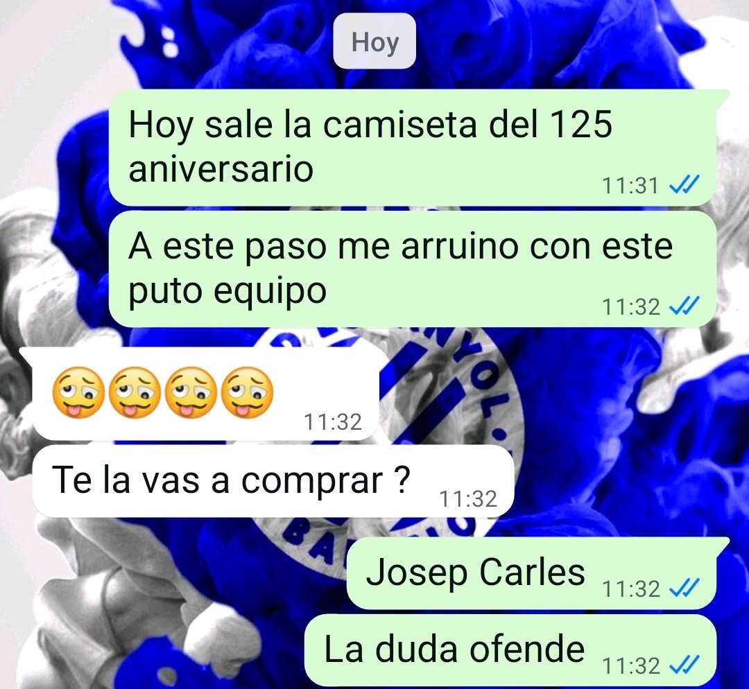 #RCDE