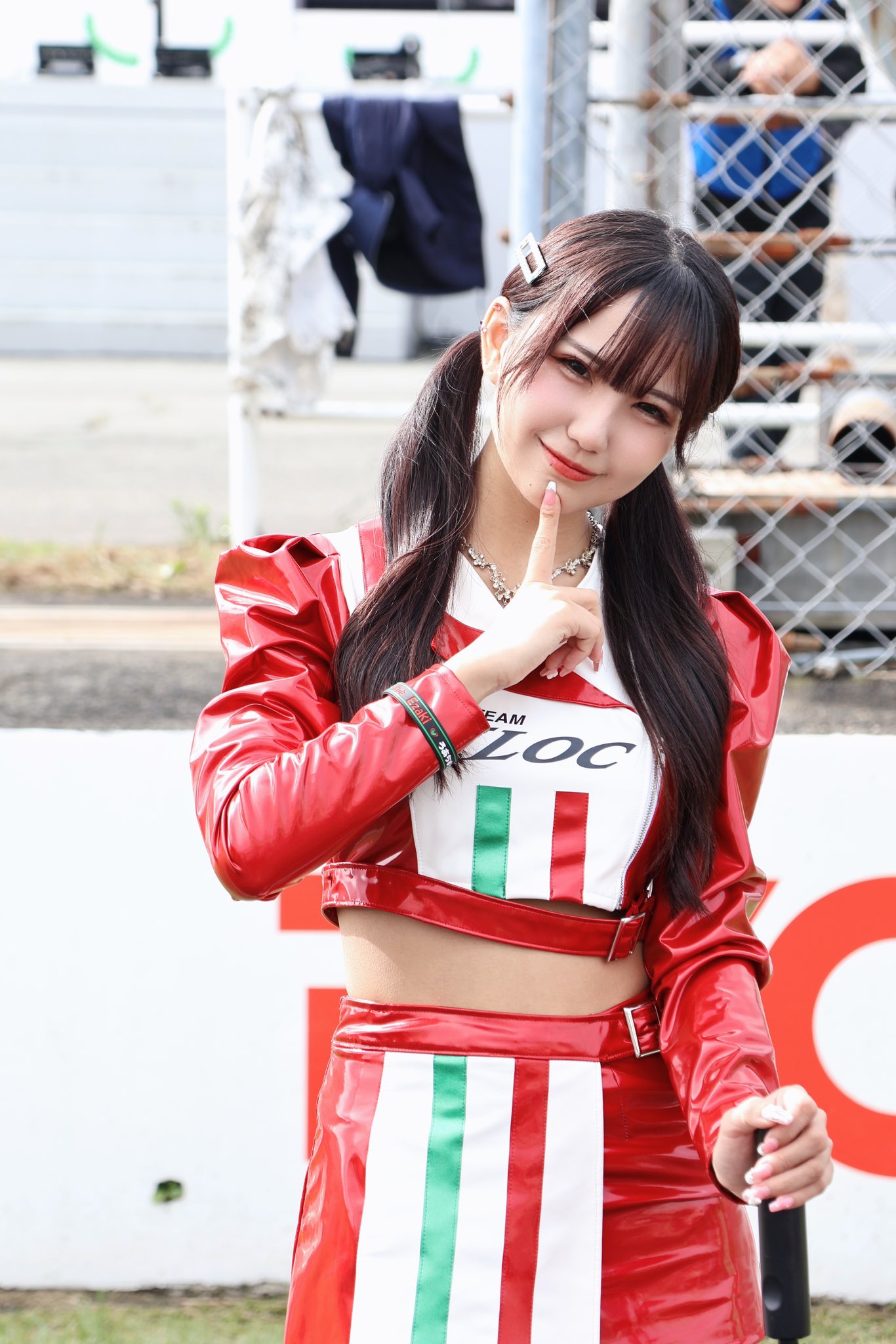 さっしー。 on X: 