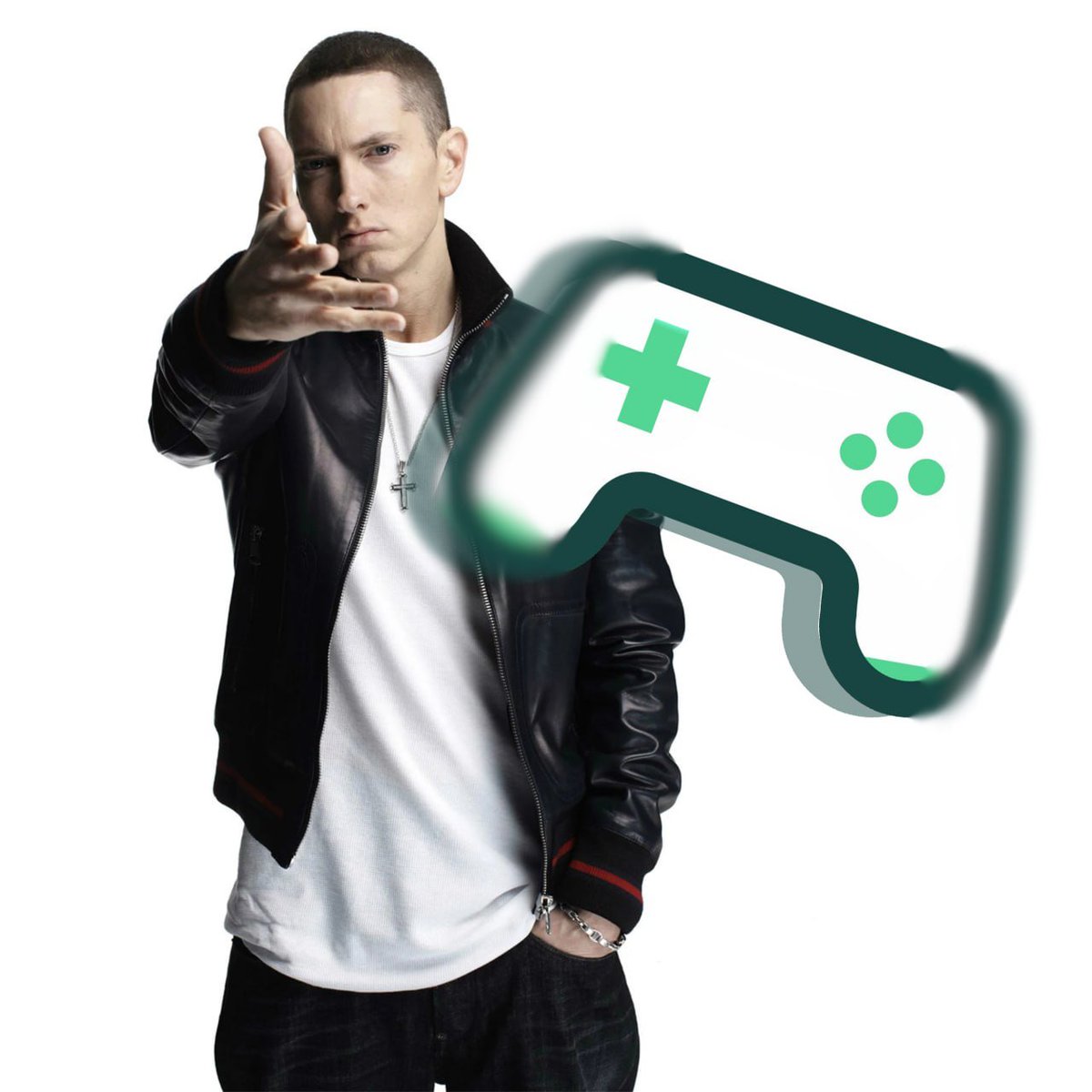 half of the internet is down rn

the blackjack table remains unaffected

lesson in there