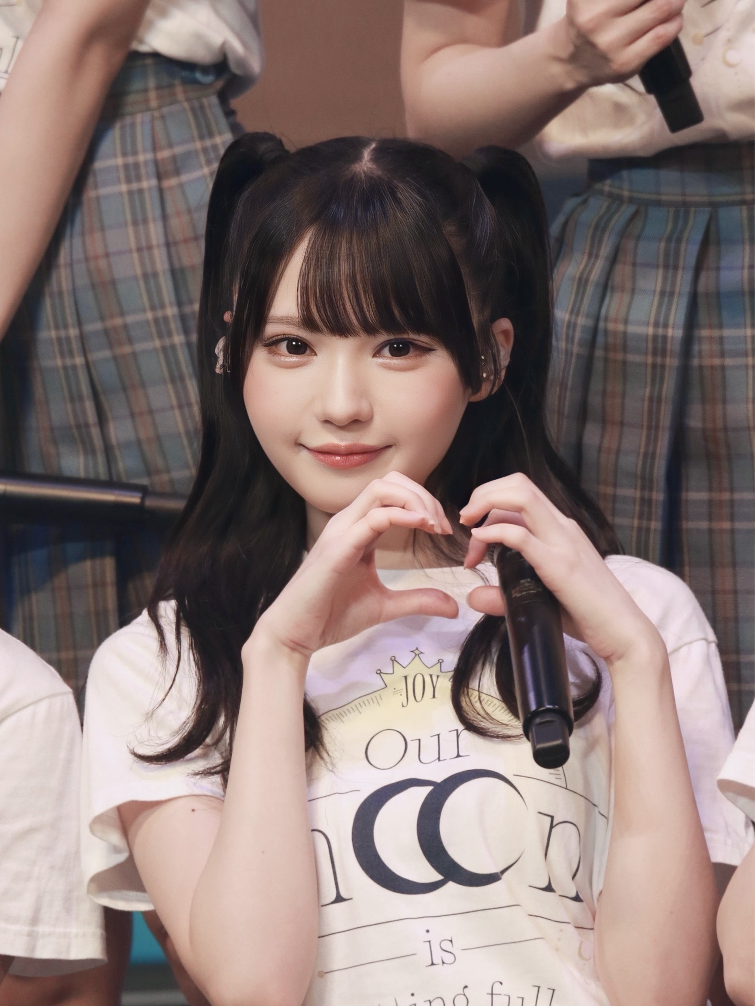 愛弓のつよぽん👑 on X: 