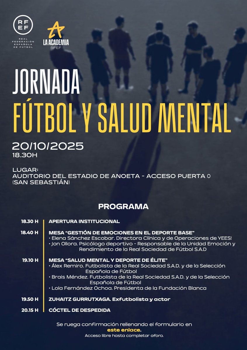 Nacho Solana (@nachosolanaf) / Posts / X