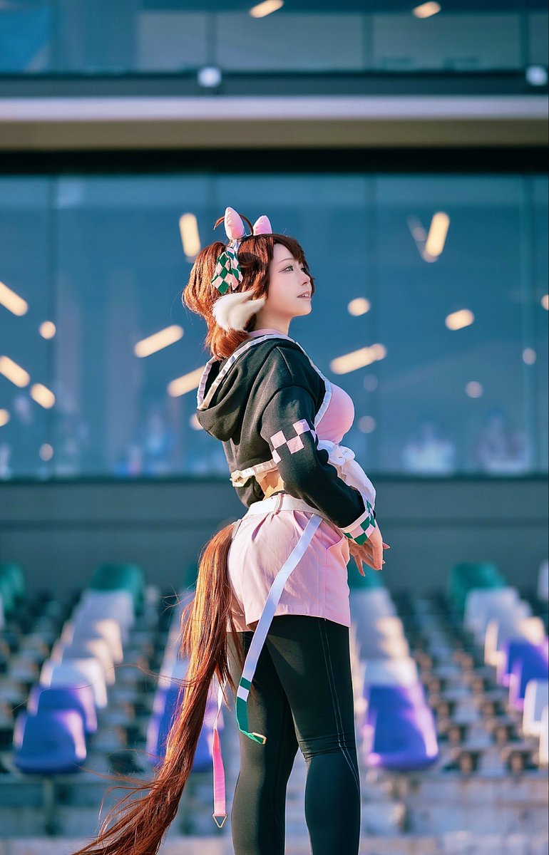 ［ひまわり⭐︎さん専用］カメラ ポール&アート@HisBowtieisReallyaCamera (@HisBowtieCamera