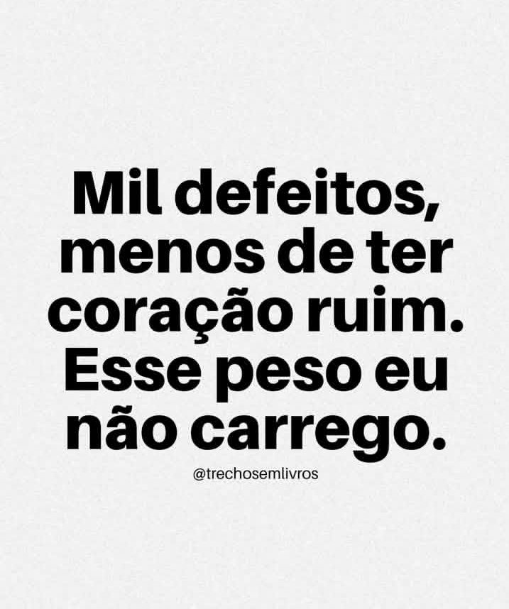 teu caos (@sobreteucaos) on Twitter photo 