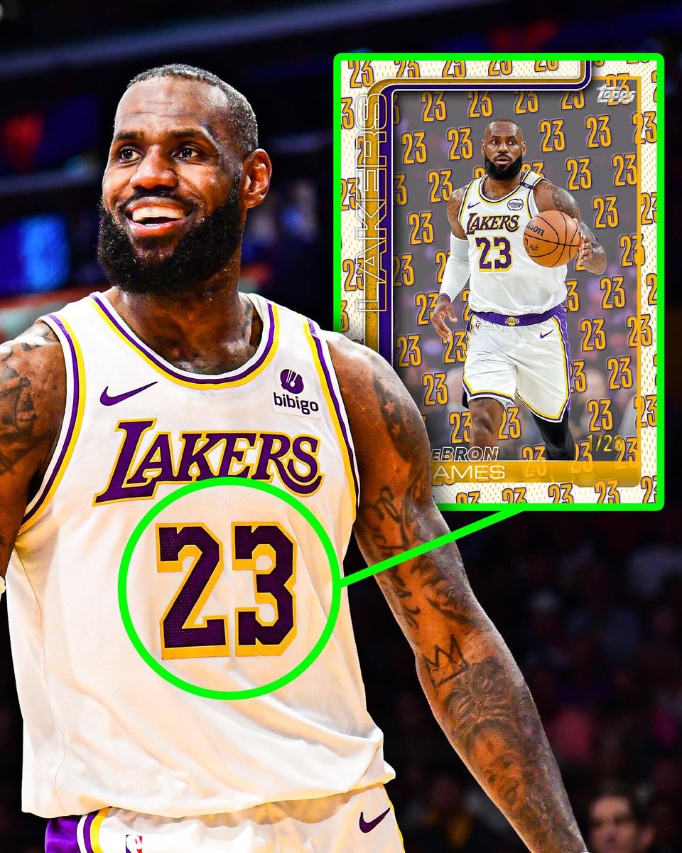 brandon ingram RC 国宝 直書き AUTO 2/25シリアル brandon ingram RC 国宝 直書き AUTO 2/25シリアル brandon