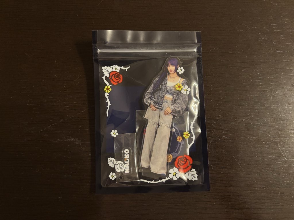 HANA ジス まとめ売り 2025年最新】hana ジスの人気アイテム - メルカリ