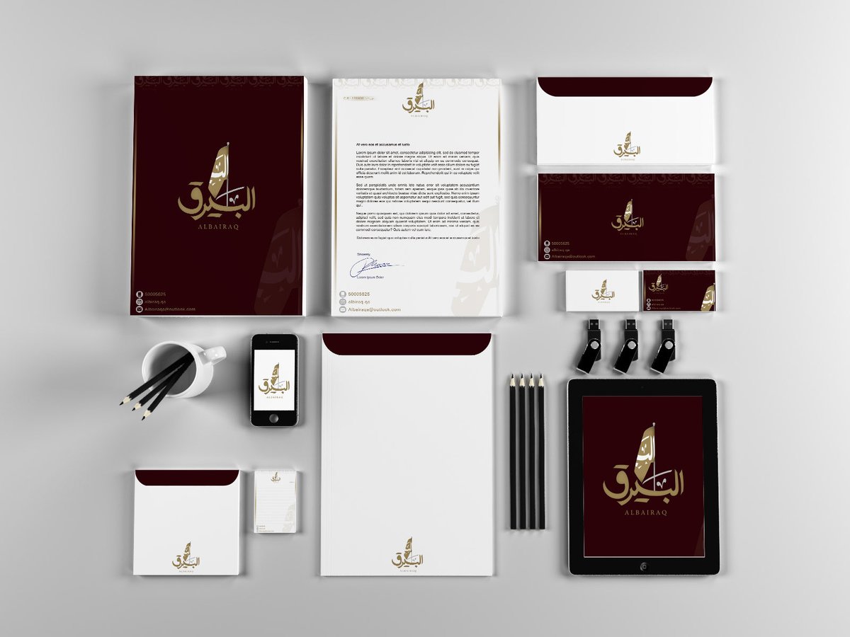 <a href="/gorgeous4ew/">Gorgeous</a>