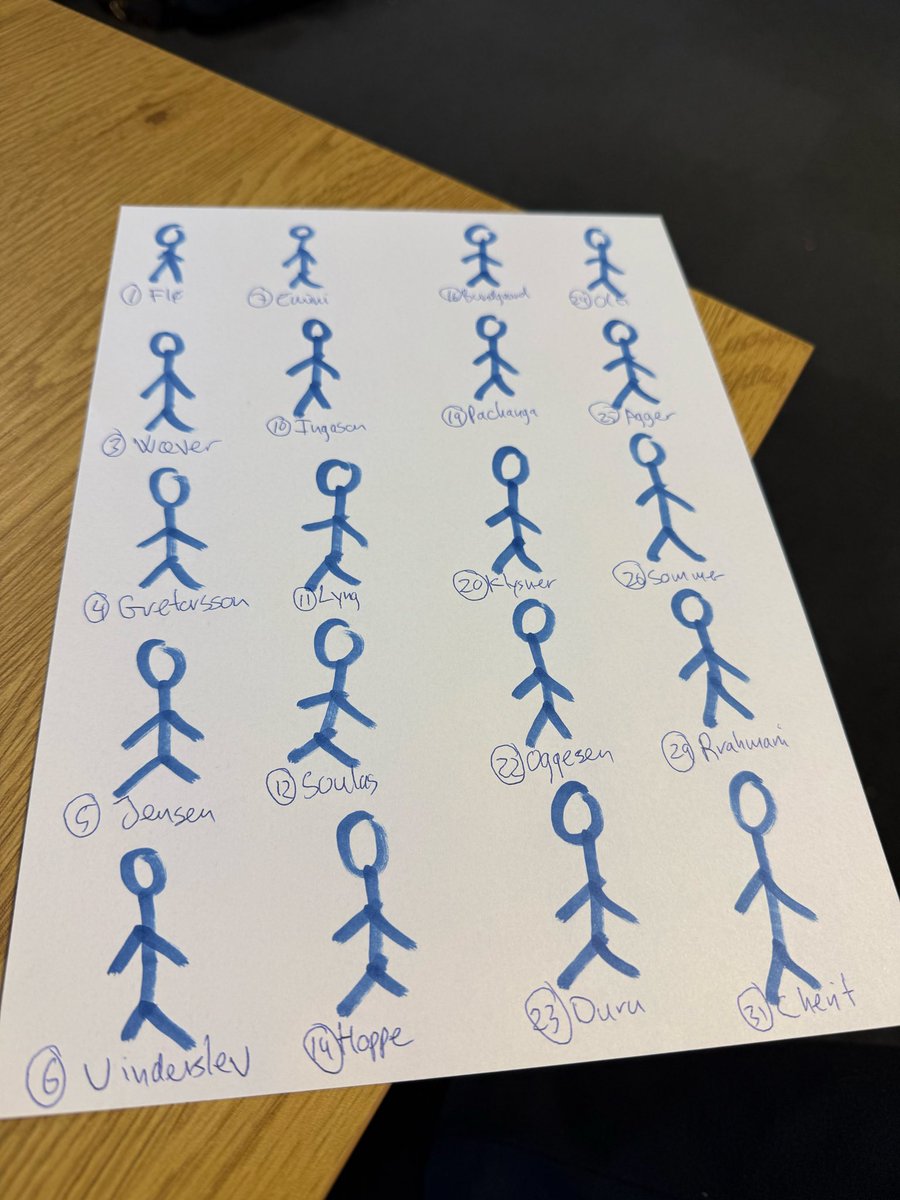 Canva var nede et par timer, så jeg var minutter fra at sende dette alternativ ud…