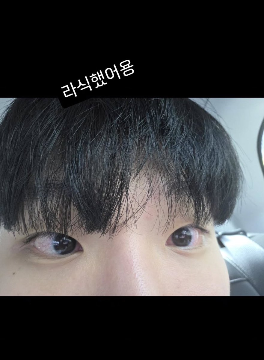 🦊💙 tweet media