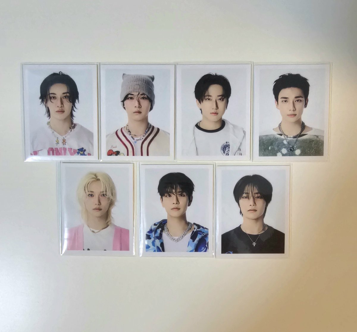 ちょこちっぷ tweet media